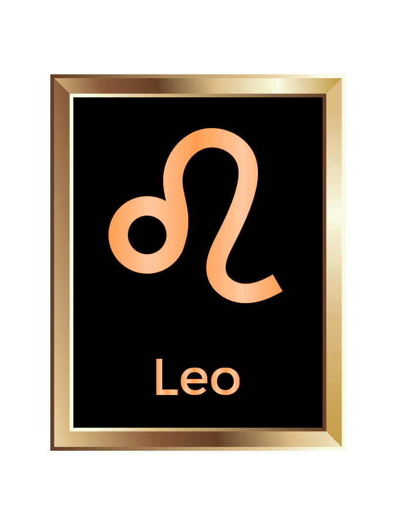 Leo png, Leo sign png, Leo sign PNG image, zodiac Leo transparent png images download